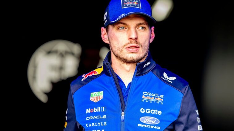 verstappen-considering-quitting-f1-at-end-of-2026