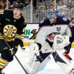 nhl-playoff-watch:-updated-east,-west-wild-card-race-projections