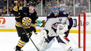 nhl-playoff-watch:-updated-east,-west-wild-card-race-projections