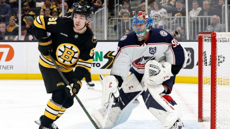 nhl-playoff-watch:-updated-east,-west-wild-card-race-projections