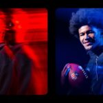 predicting-top-wide-receiver-prospects’-nfl-stats:-who-ranks-no.-1-in-the-2026-draft-class?