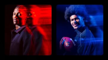 predicting-top-wide-receiver-prospects’-nfl-stats:-who-ranks-no.-1-in-the-2026-draft-class?