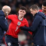 time-is-running-out-for-foden-to-make-england’s-world-cup-squad