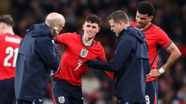 time-is-running-out-for-foden-to-make-england’s-world-cup-squad