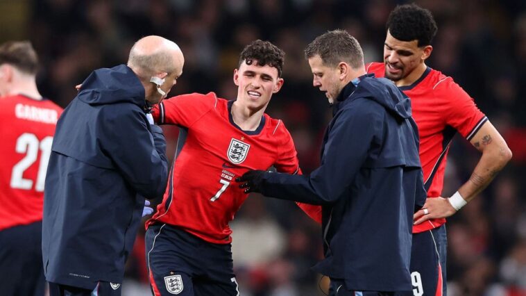 time-is-running-out-for-foden-to-make-england’s-world-cup-squad
