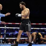 moses-itauma-isn’t-the-next-heavyweight-star,-his-era-is-already-here