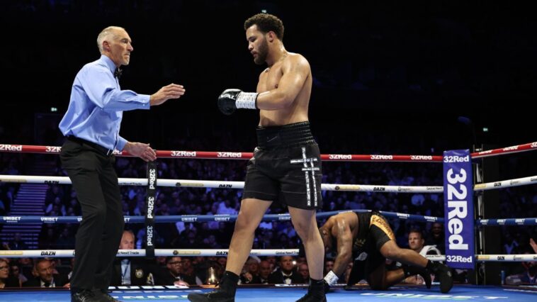 moses-itauma-isn’t-the-next-heavyweight-star,-his-era-is-already-here