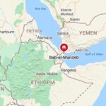 iranian-proxy-group-the-houthis-from-yemen-say-they-may-close-bab-el-mandeb-strait