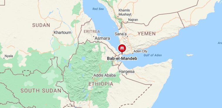 iranian-proxy-group-the-houthis-from-yemen-say-they-may-close-bab-el-mandeb-strait