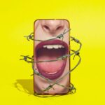 the-hidden-network-that-powered-cancel-culture