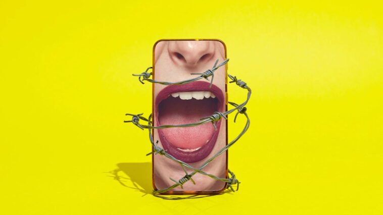 the-hidden-network-that-powered-cancel-culture