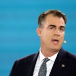 markywane-mullin’s-senate-seat-to-be-replaced-by-virtual-unknown-who-backed-trump-foe