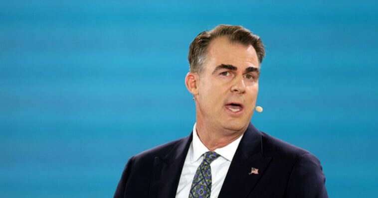 markywane-mullin’s-senate-seat-to-be-replaced-by-virtual-unknown-who-backed-trump-foe