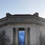 still-working-to-root-out-dei,-trump-opens-investigations-into-race-based-admissions-at-3-medical-schools