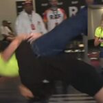 watch:-fox-news-host-abby-hornacek-gets-suplexed-live-on-fox-&-friends-by-wrestling-champ,-‘felt-like-being-thrown-off-a-skyscraper!’