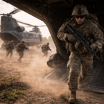 report:-pentagon-hands-trump-iran-ground-invasion-plans-as-president-weighs-next-move