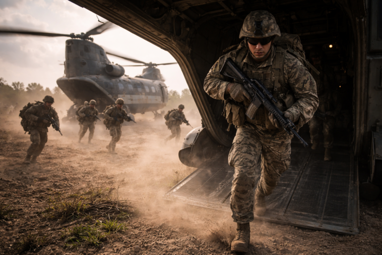 report:-pentagon-hands-trump-iran-ground-invasion-plans-as-president-weighs-next-move