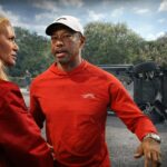 vanessa-trump-posts-for-first-time-since-tiger-woods-dui-charge-after-crash