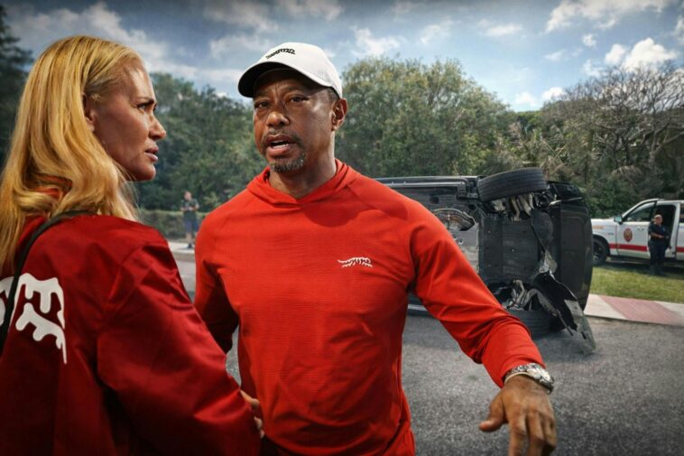 vanessa-trump-posts-for-first-time-since-tiger-woods-dui-charge-after-crash