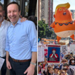 sen.-chris-murphy-roasted-for-posing-with-jimmy-kimmel-at-no-kings-protest-thousands-of-miles-from-home-state