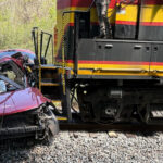 5-killed-after-freight-train-hits-van-at-railroad-crossing-in-rural-mississippi