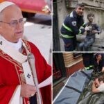 pope-leo-issues-strong-rebuke-on-‘atrocious’-iran-war-in-palm-sunday-message:-‘hands-are-full-of-blood’