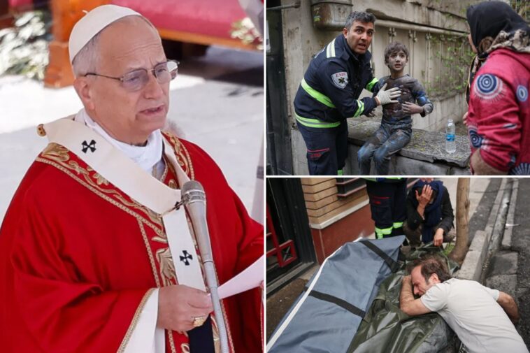 pope-leo-issues-strong-rebuke-on-‘atrocious’-iran-war-in-palm-sunday-message:-‘hands-are-full-of-blood’