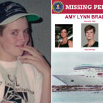 fbi-offers-new-reward-for-missing-cruise-passenger-amy-lynn-bradley-—-28-years-after-she-vanished-without-a-trace