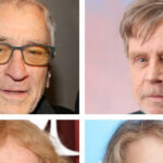 hollywood-celebrities-support-‘no-kings’-protests-across-united-states