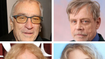 hollywood-celebrities-support-‘no-kings’-protests-across-united-states