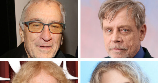 hollywood-celebrities-support-‘no-kings’-protests-across-united-states