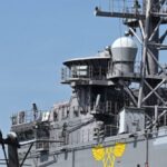 report:-pentagon-preps-weeks‑long-ground-ops-in-iran-as-us.-marines-arrive-in-theater