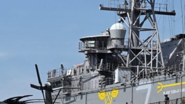 report:-pentagon-preps-weeks‑long-ground-ops-in-iran-as-us.-marines-arrive-in-theater