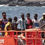 trump-effect:-eu.-to-tighten-borders,-increase-illegal-migrant-deportations