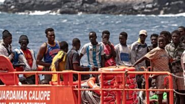 trump-effect:-eu.-to-tighten-borders,-increase-illegal-migrant-deportations