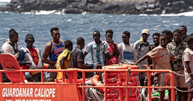 trump-effect:-eu.-to-tighten-borders,-increase-illegal-migrant-deportations