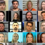 exclusive:-teacher-sexual-misconduct-is-‘rampant’-in-us.-schools,-leading-experts-find