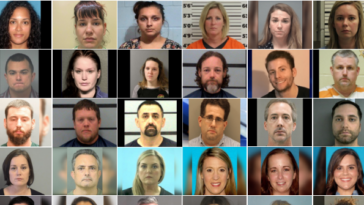 exclusive:-teacher-sexual-misconduct-is-‘rampant’-in-us.-schools,-leading-experts-find