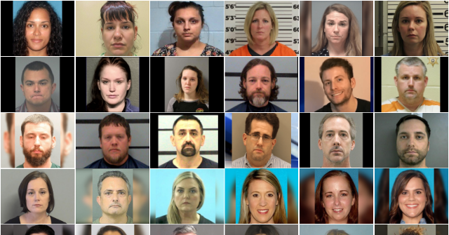 exclusive:-teacher-sexual-misconduct-is-‘rampant’-in-us.-schools,-leading-experts-find