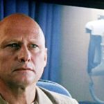 actor-james-tolkan-of-‘top-gun’-and-‘back-to-the-future’-fame-dies-at-94