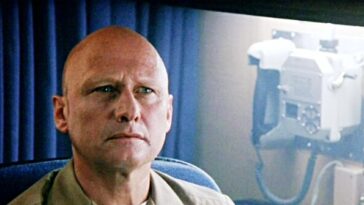 actor-james-tolkan-of-‘top-gun’-and-‘back-to-the-future’-fame-dies-at-94