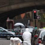 indian-migrant-arrested-after-driver-rammed-into-several-people-in-derby-city-centre