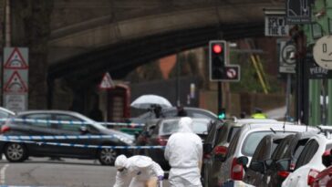 indian-migrant-arrested-after-driver-rammed-into-several-people-in-derby-city-centre