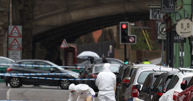 indian-migrant-arrested-after-driver-rammed-into-several-people-in-derby-city-centre
