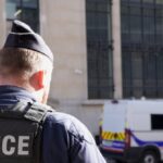 two-more-arrested-over-attempted-bombing-of-bank-of-america-in-paris