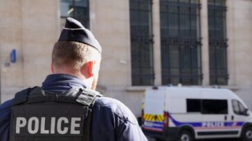 two-more-arrested-over-attempted-bombing-of-bank-of-america-in-paris