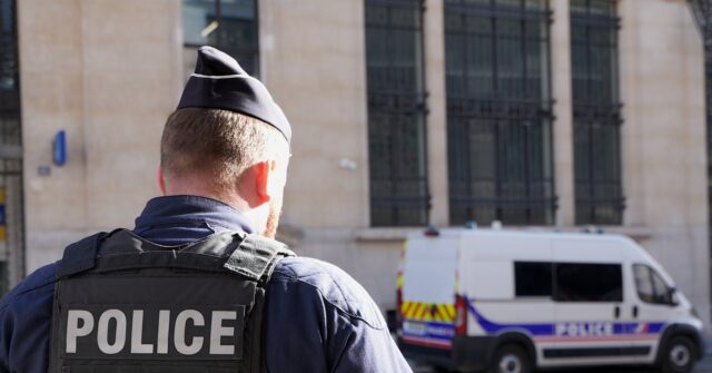 two-more-arrested-over-attempted-bombing-of-bank-of-america-in-paris
