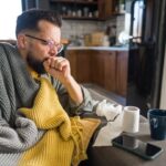 cases-of-‘white-plague’-rising-in-us-as-doctors-warn-of-‘rebound-effect’