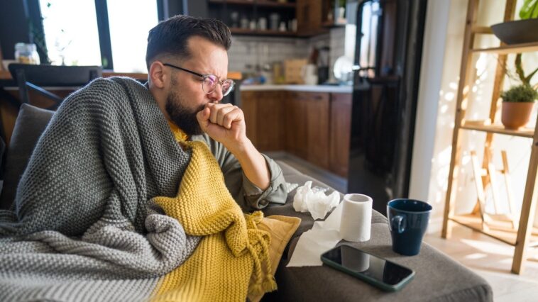 cases-of-‘white-plague’-rising-in-us-as-doctors-warn-of-‘rebound-effect’