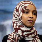african-nation-calls-for-ilhan-omar-to-be-extradited-after-vance’s-fraud-claim